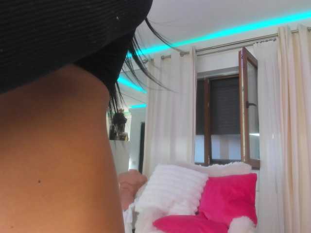 AstridVex