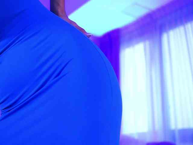 AstridVex webcam