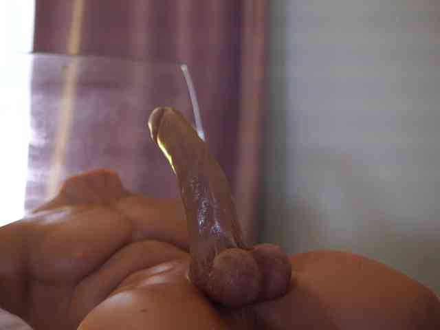 AstridVex webcam
