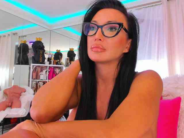 AstridVex