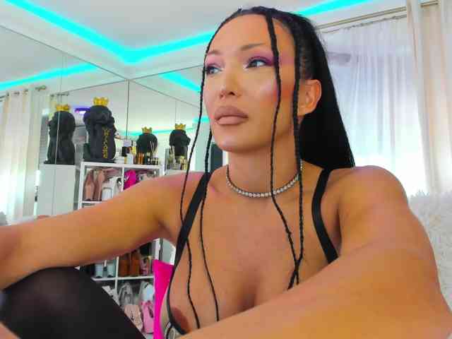 AstridVex AstridVex