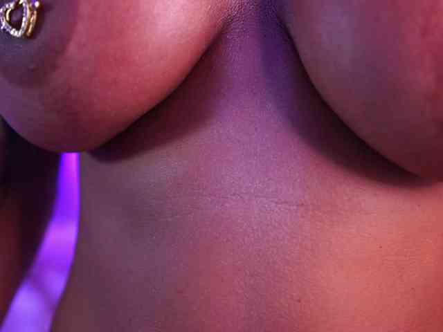 AstridVex AstridVex