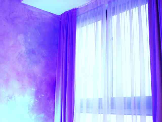AstridVex webcam