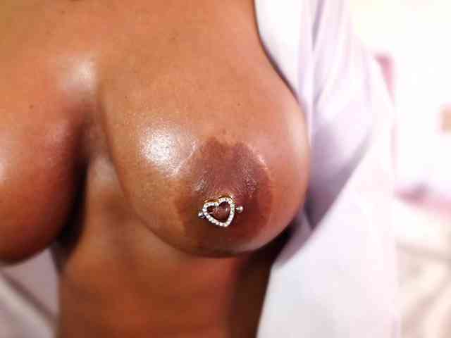 AstridVex webcam
