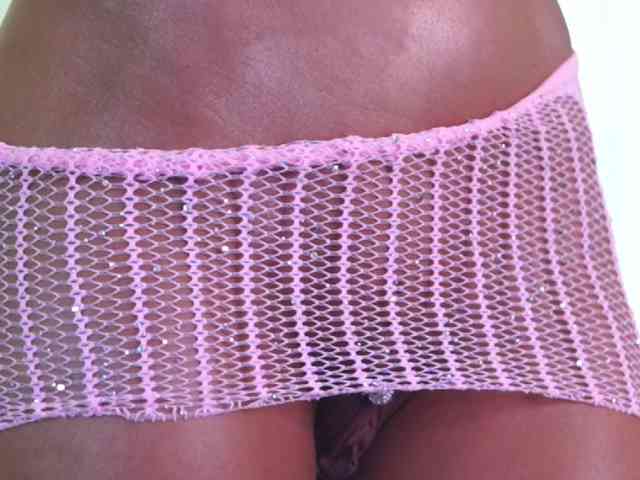 AstridVex webcam
