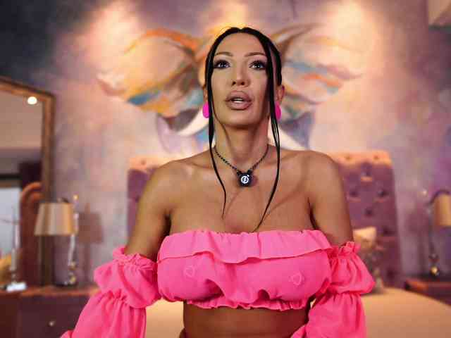 AstridVex