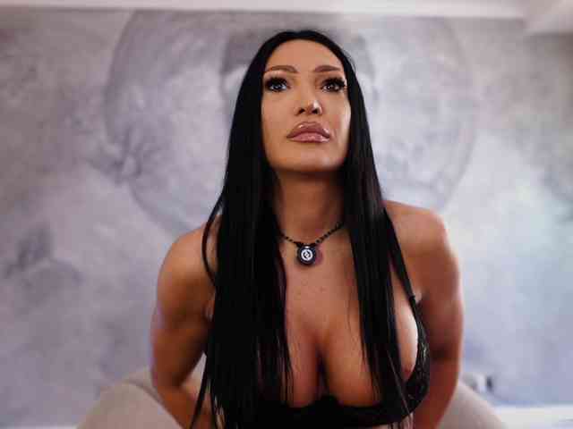 AstridVex