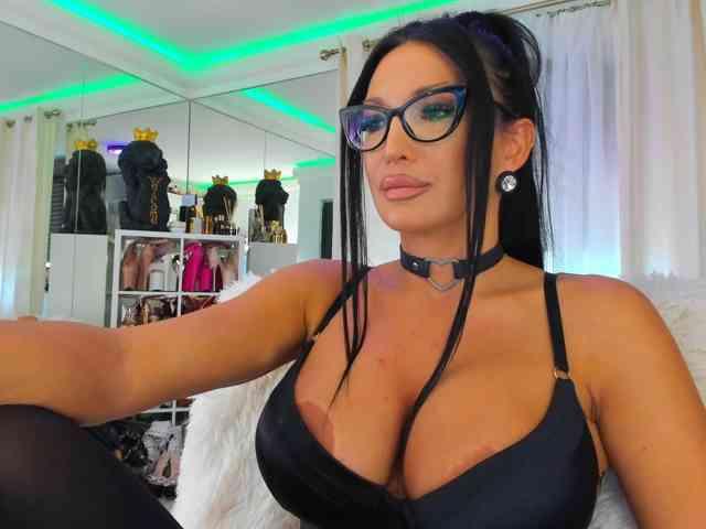 AstridVex