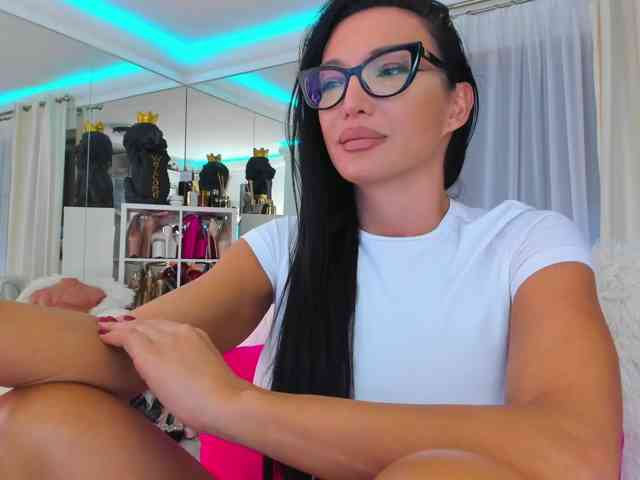 AstridVex AstridVex