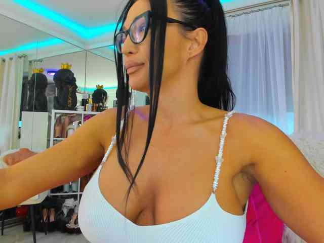 AstridVex