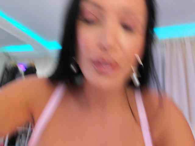 AstridVex