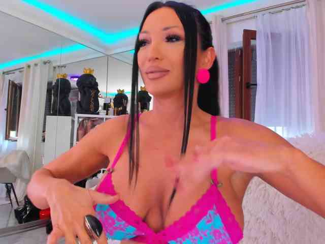 AstridVex