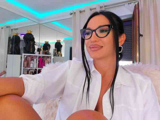 AstridVex