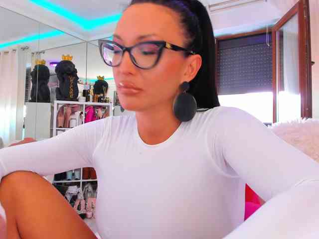 AstridVex AstridVex