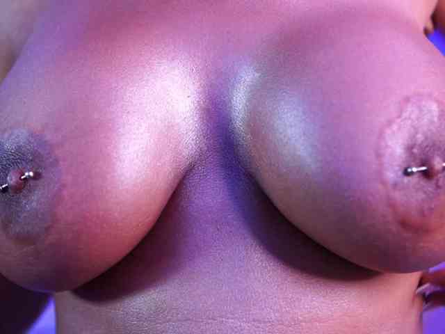 Modella: AstridVex