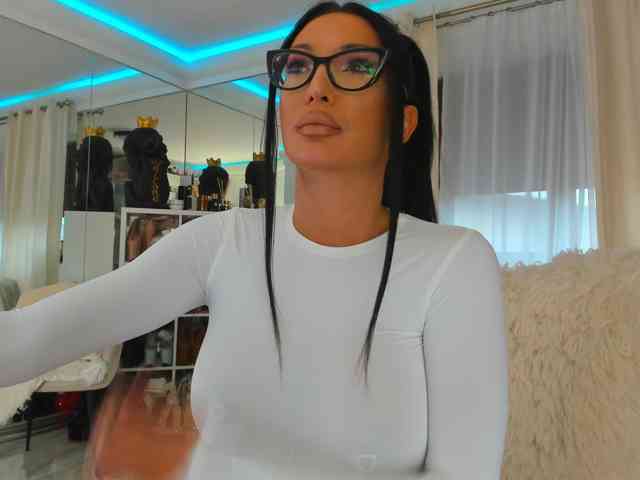AstridVex