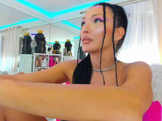 AstridVex AstridVex