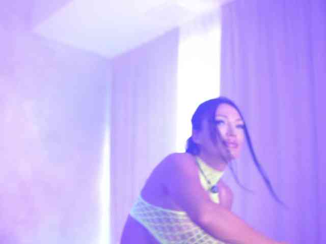 AstridVex