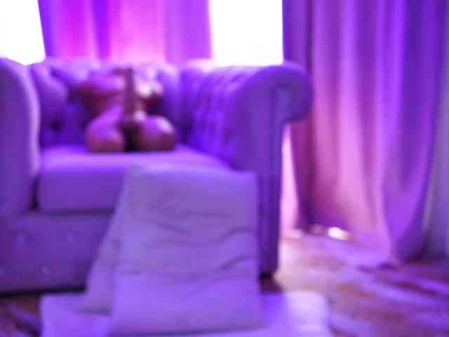AstridVex webcam
