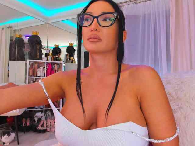 AstridVex