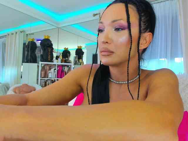 AstridVex