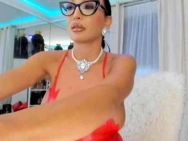 AstridVex AstridVex
