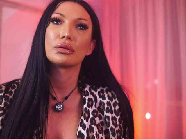 AstridVex AstridVex