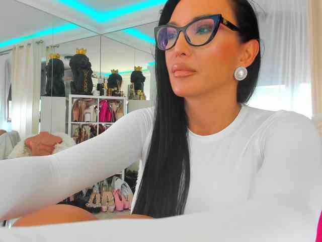 AstridVex