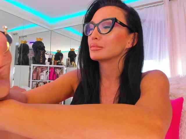AstridVex AstridVex