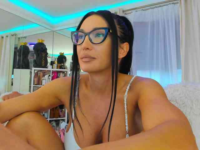 AstridVex AstridVex