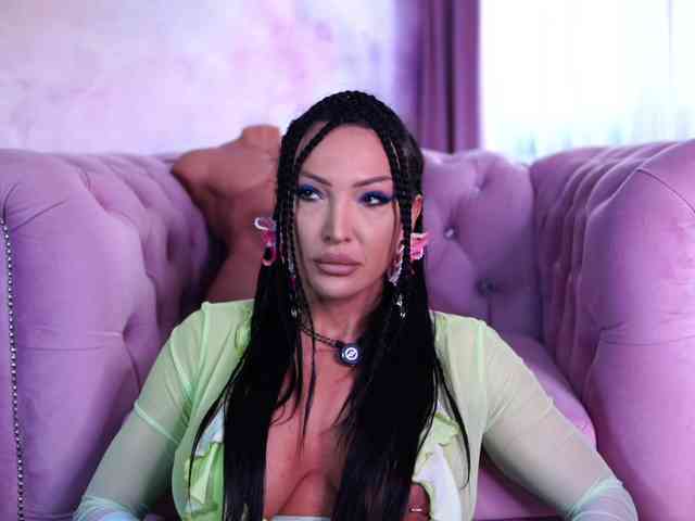 AstridVex
