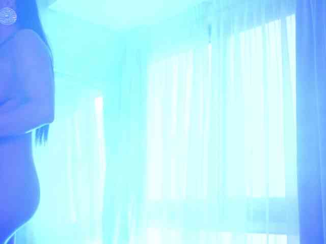 AstridVex webcam