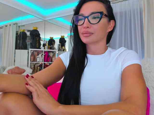 AstridVex