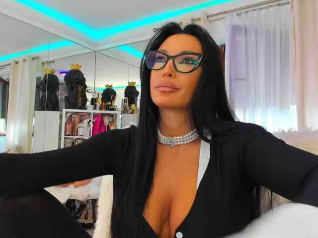 AstridVex