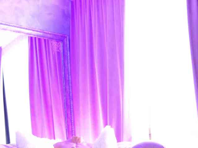 online sex webcam AstridVex