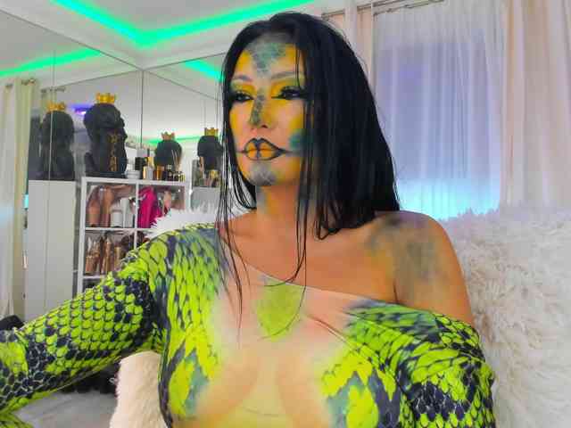 AstridVex