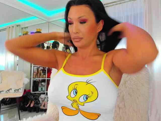 AstridVex