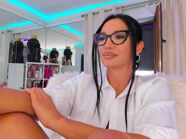 AstridVex