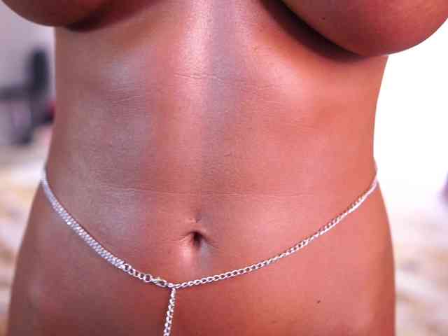 AstridVex webcam