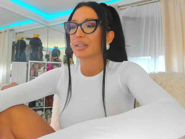 AstridVex