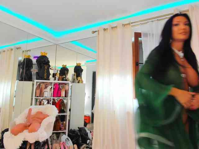 AstridVex AstridVex