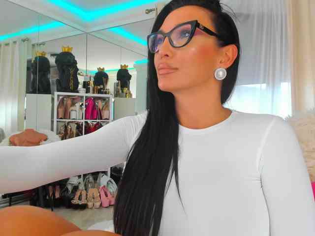 AstridVex