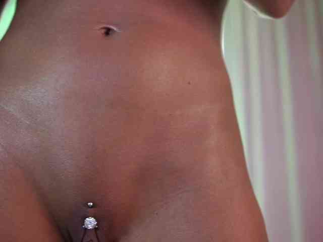 AstridVex webcam