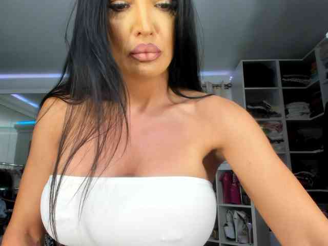 AstridVex