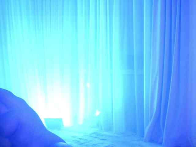 AstridVex webcam