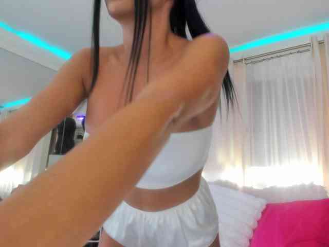 AstridVex AstridVex