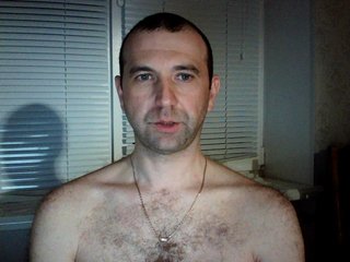 nikolas0032vaz Porn Show