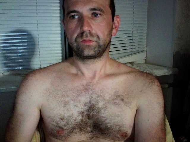 nikolas0032vaz live webcam show