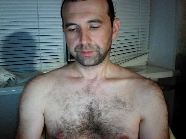 nikolas0032vaz live webcam show