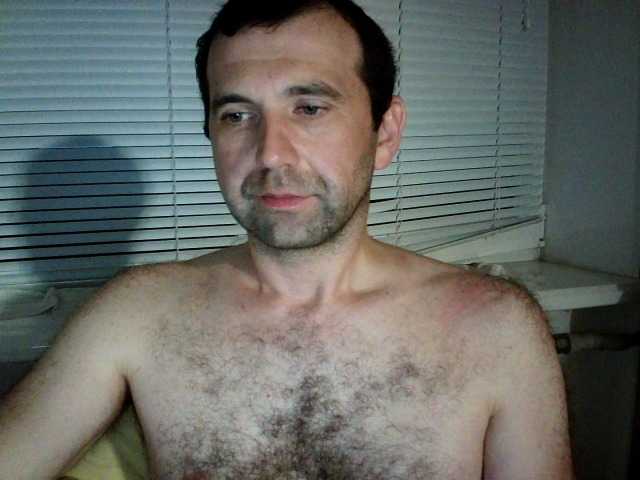 nikolas0032vaz live webcam show